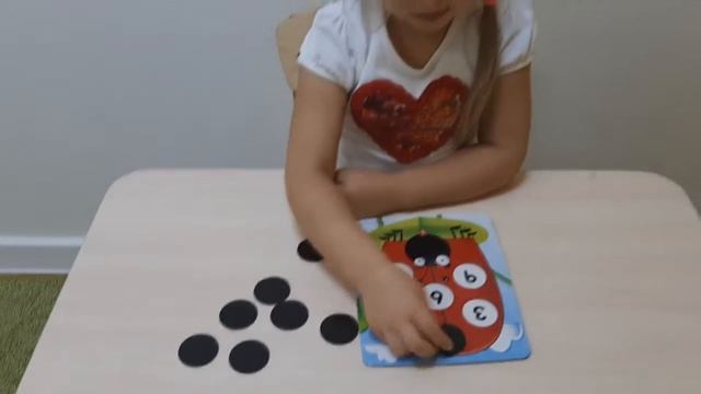 Школа развития интеллекта Елена Куликова Екатерина ЖелезноваЦентр Пять плюс Развивашки смотреть онлайн