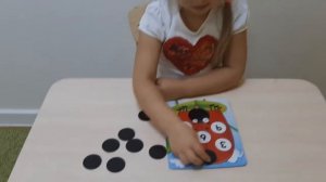 Школа развития интеллекта Елена Куликова Екатерина ЖелезноваЦентр Пять плюс Развивашки