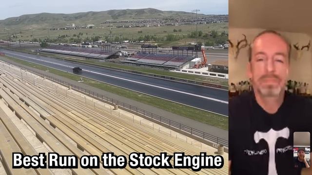 a GIANT cam for my 535 Cubic Inch MONSTER Big Block Build смотреть онлайн