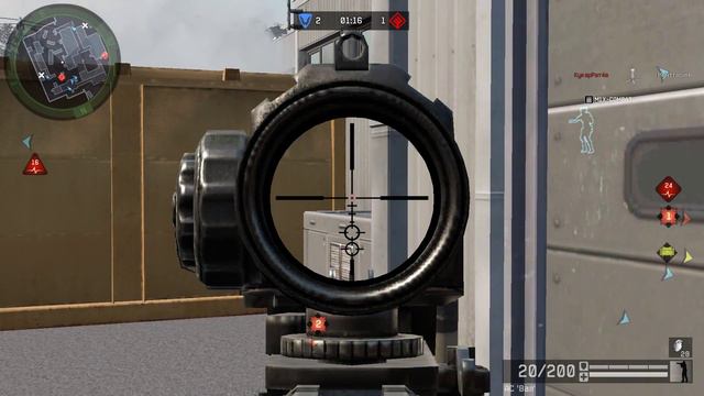 95_АРГУН_95vsВ.А.О Москва смотреть онлайн