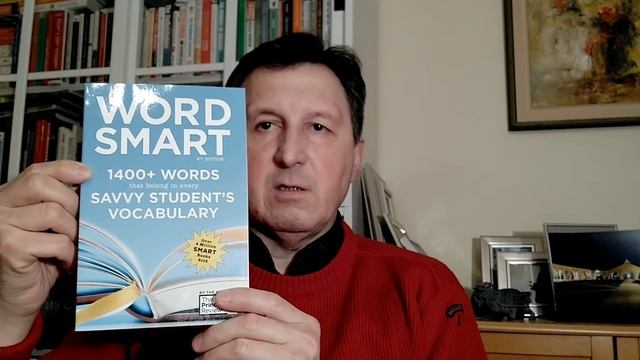 Почему такие книги помогают в изучении иностранного языка смотреть онлайн