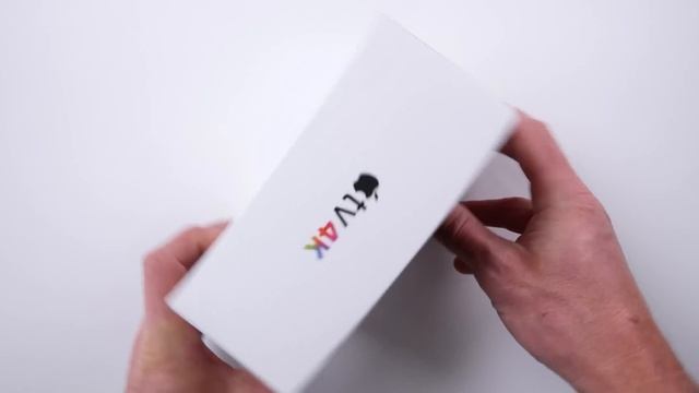 How to Setup HomePods as TV Speakers (HDMI ARC & eARC) смотреть онлайн