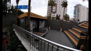 ТУРЦИЯ 2021: Обзор отеля и ресторана Senza Grand Santana Hotel 5*