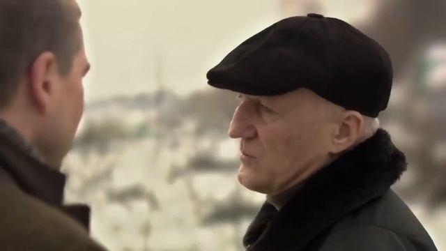 МОЩНЫЕ МУЖИКИ ДАЮТ ЖАРУ В ФИЛЬМЕ! ОЧЕНЬ ОТЛИЧНОЕ КИНО! "ЧЁРНАЯ ГОРИЛЛА 2" Боевик 2023 смотреть онлайн