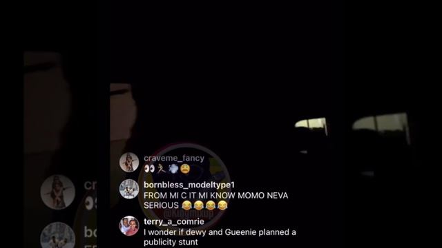 Queenie Momo Fans ! Dowey Is King Of Passport & Visa & Got Expelled Out House смотреть онлайн