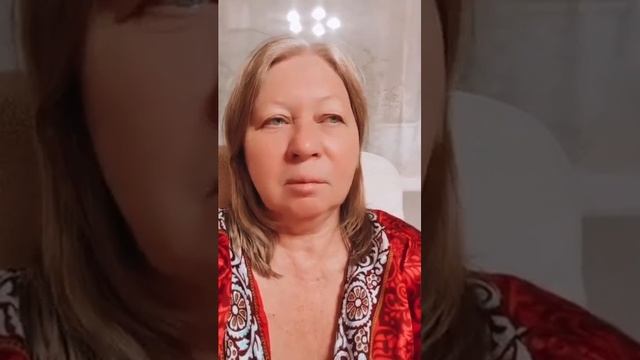 СКАЗКА ВИКИНГА. СВОРА ДРУЗЕЙ, смотреть онлайн