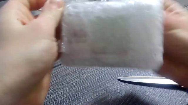 Распаковка AMD Athlon 64x2 6000+ 3 ГГц двухъядерный Процессор Socket AM2 смотреть онлайн