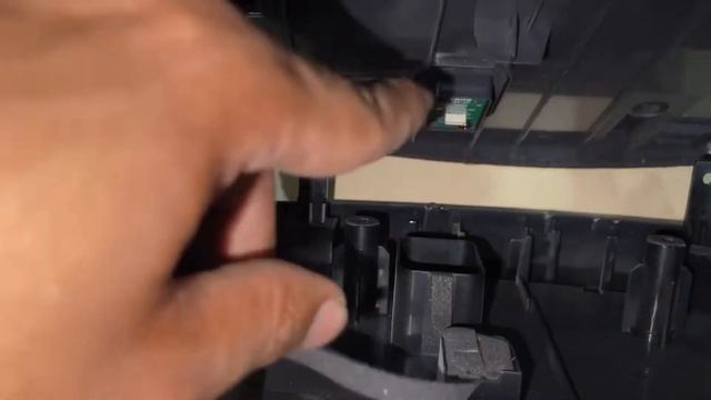 how to open SONY SRS-XP500 and reach to power supply || sony srs-xp500 power supply fault || 76W смотреть онлайн