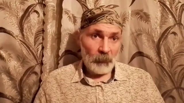 2.ч.Неизбежное вхождение Франции Германии в состав России. смотреть онлайн