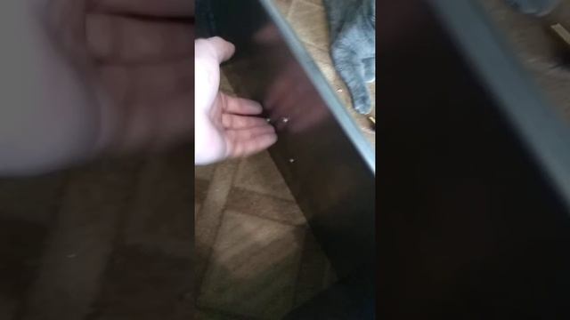 Чудо станок для производства строительных блоков смотреть онлайн