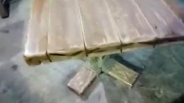 KWA-GOLD - стол для кафе егерь смотреть онлайн