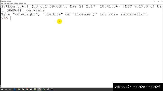 reduce function in python in hindi part 4 смотреть онлайн