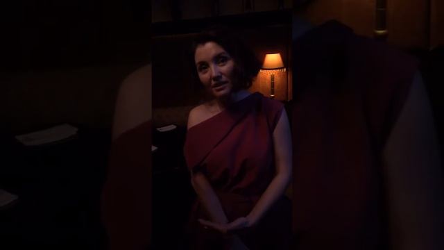 01.04.17 День рождения в стиле игры Форд Боярд и Супер Крокодил