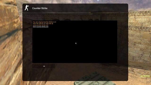 ОБЗОР СБОРКИ CS 1.6 [XTCS Counter-Strike 1.6 Final Release 2] смотреть онлайн