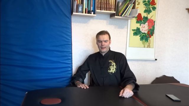 Энергия радостной жизни смотреть онлайн