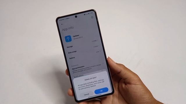 Miui 14 Update Download Problem | Redmi Poco Mobile Miui 14 Update download Problem solution смотреть онлайн
