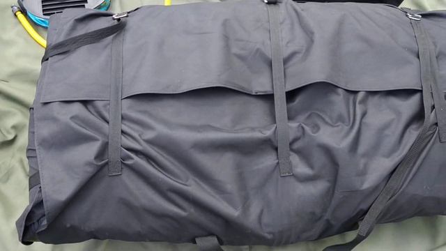 Лодка Гладиатор Е 380/мотор Ямаха. смотреть онлайн