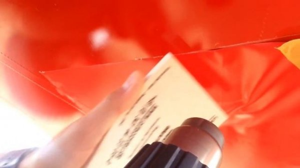 Oratex600 Zlin Savage permanent field repair on Dacron fabric, how to