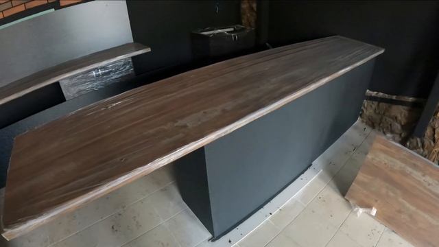 Кофе Пит. Развитие сети Coffee Pit. Станица Тбилисская. смотреть онлайн