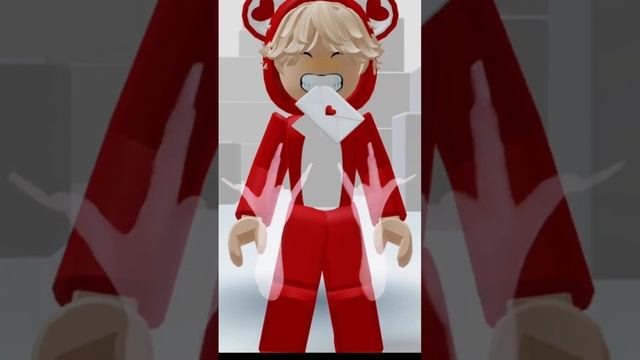 i tried New capcut template #roblox #trending #capcut #template смотреть онлайн