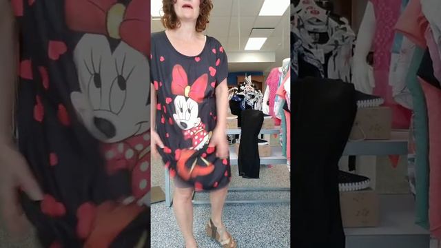 Nouveautés Made in Italie смотреть онлайн