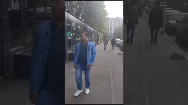 Спб, Московский пр-т, 13 смотреть онлайн