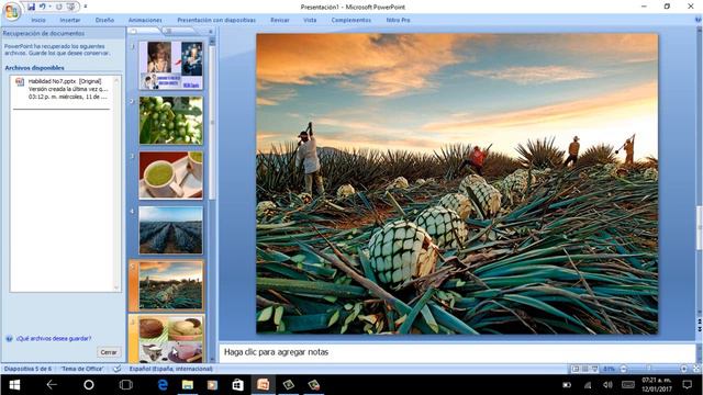 BENEFICIOS DEL CAFÉ VERDE E INULINA DE AGAVE смотреть онлайн