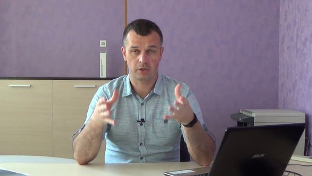 Исключение предприятия из рисковых через суд смотреть онлайн