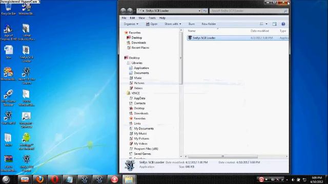 How to play Starcraft 2 Heart of the Swarm offline (with keygen) смотреть онлайн