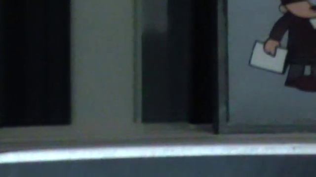 Panasonic SDR-H101 camcorder 78X optical zoom test смотреть онлайн