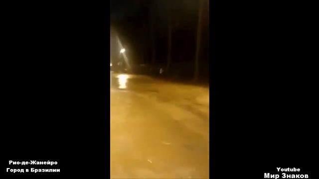ЧТО ПРОИСХОДИТ С ЭТИМ МИРОМ ! 21 22 июня 2017 смотреть онлайн