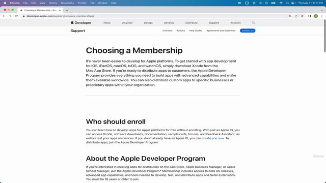 lesson174 смотреть онлайн