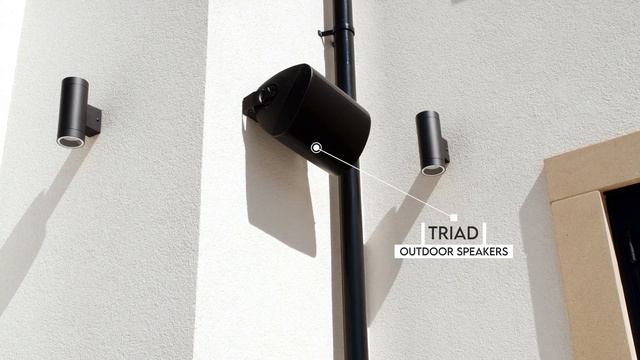 Neeo remotes, Touchscreens & Sky Q - LEICESTERSHIRE Control4 SMART HOME Tour смотреть онлайн