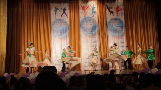 Мозаика-Псков-У самовара смотреть онлайн