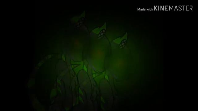 ~meme~ GRRRLS •Пони Клип• смотреть онлайн