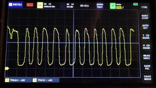fnirsi 1013D xsara picasso 1,8 6fz смотреть онлайн