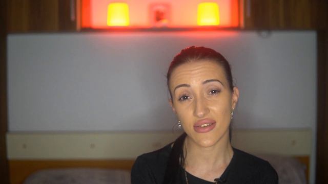 Povestea mea din adolescenta смотреть онлайн