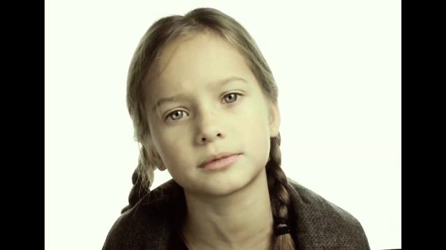 УБЕЙ ЕГО | Константин Симонов (читает София Грузенко) смотреть онлайн