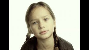 УБЕЙ ЕГО | Константин Симонов (читает София Грузенко)