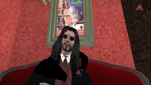 01.- Curso de MongoDB. El enigma NoSQL. смотреть онлайн