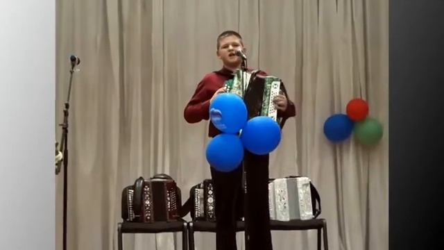 Саша Торохов Ты за ту за тучку не ходи смотреть онлайн