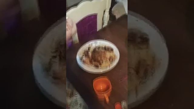 #cooking #Video #cristiano #Messi #Ozodlik #Bbc #Otabek #Mfaktor #Python #Levinho #Pubg #trolling смотреть онлайн