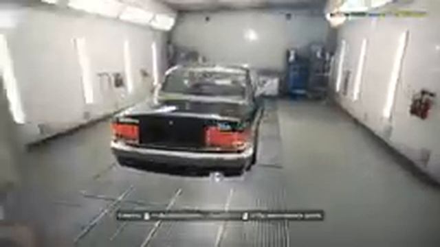 Я КУПИЛ НА СВАЛКЕ ВОТ ЭТО И СДЕЛАЛ КОНФЕТКУ - CAR MECHANIC SIMULATOR 2018 смотреть онлайн