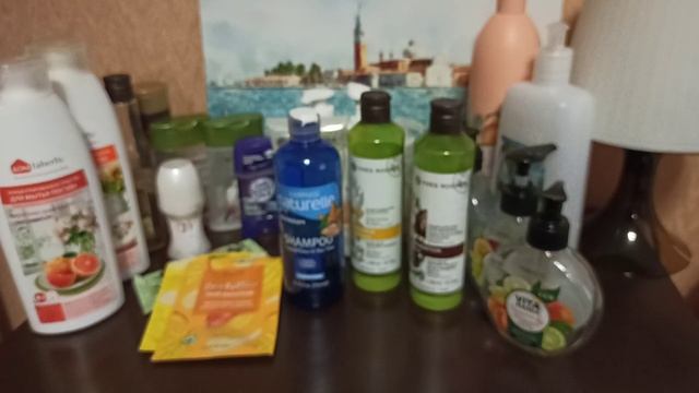 ПУСТЫЕ БАНОЧКИ ЗА ОКТЯБРЬ 2020