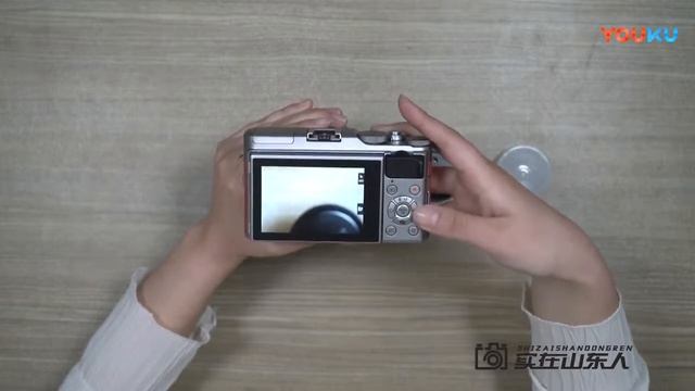 富士x a5教学视频 смотреть онлайн