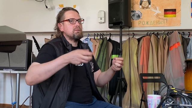 Чем Canon отличается от Nikon смотреть онлайн