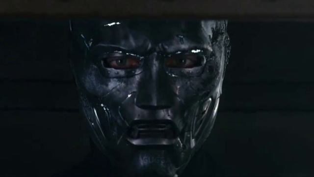 Вернули ценой всего: смотреть онлайн