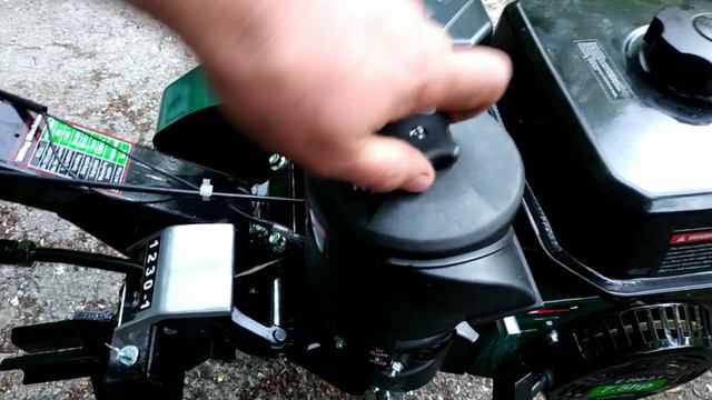 Iron AngelGT 06 та 90М3 одна торгова марка, але різна якість? смотреть онлайн