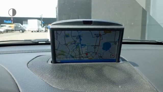 Volvo V70 2.4 D5 Edition II