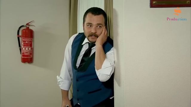 САДОКАТ кисми 40 | СЕЗОН 2-юм | سریال گروه ویژه دوبله فارسی قسمت 40 - смотреть онлайн